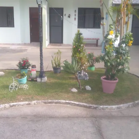 Casa Martim De Sa Villa Caraguatatuba Exterior photo