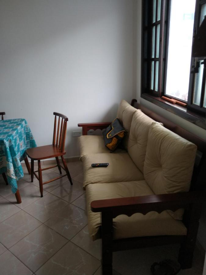 Casa Martim De Sa Holiday home *