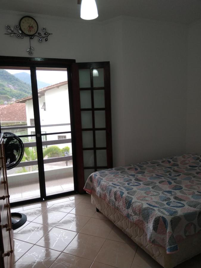 Holiday home Casa Martim De Sa *