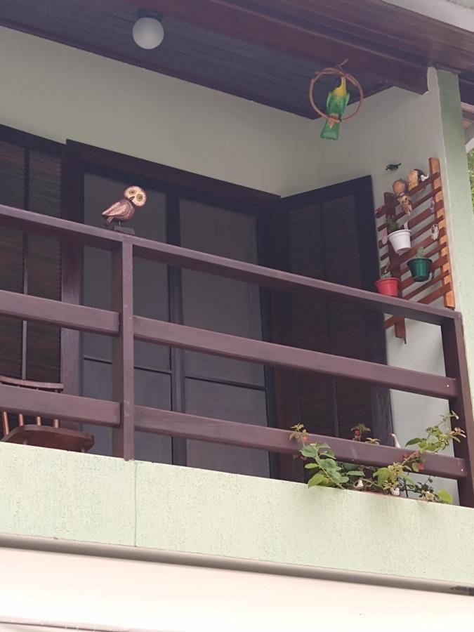 Casa Martim De Sa Holiday home
