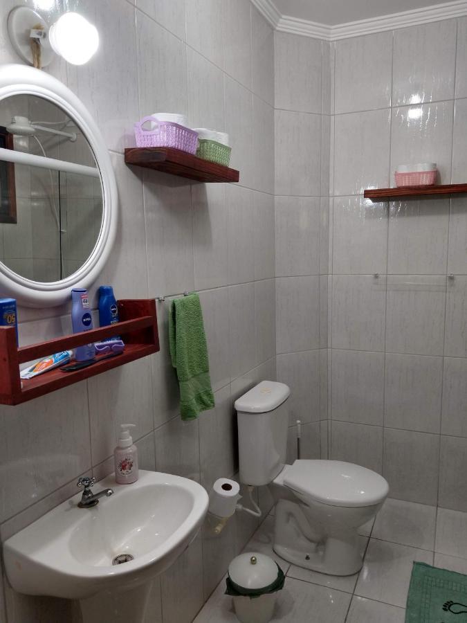 Holiday home Casa Martim De Sa *