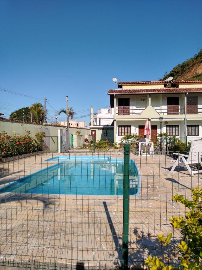 Casa Martim De Sa