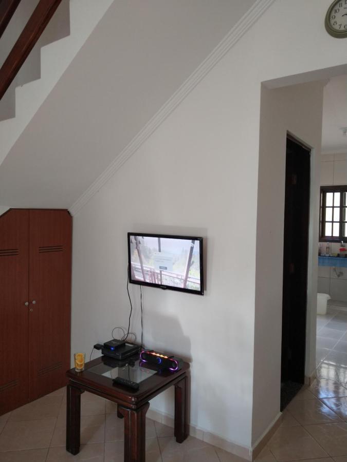 Holiday home Casa Martim De Sa