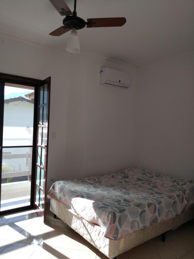 Casa Martim De Sa Holiday home