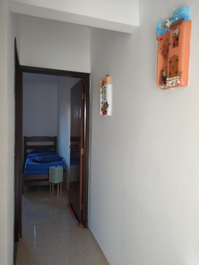 Holiday home Casa Martim De Sa *