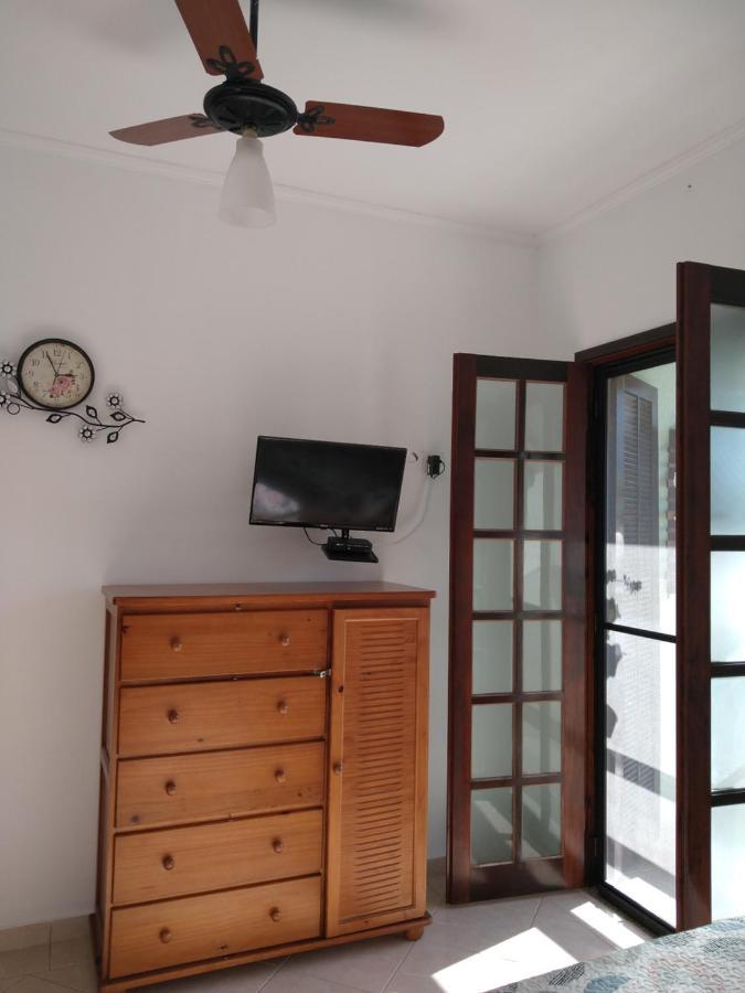 Holiday home Casa Martim De Sa *