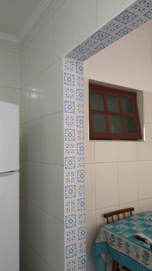 Holiday home Casa Martim De Sa Caraguatatuba