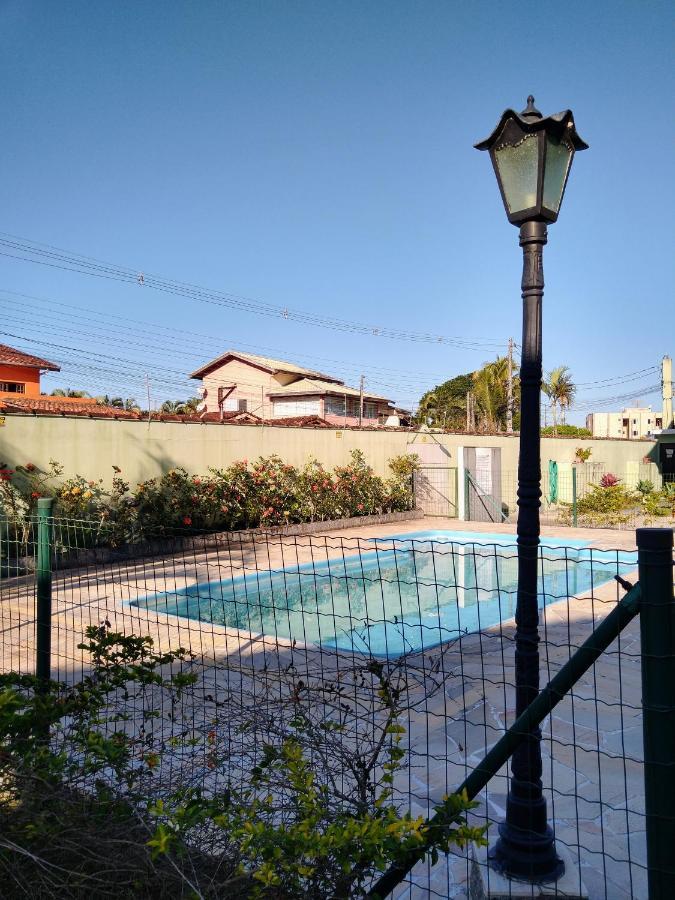 Casa Martim De Sa *