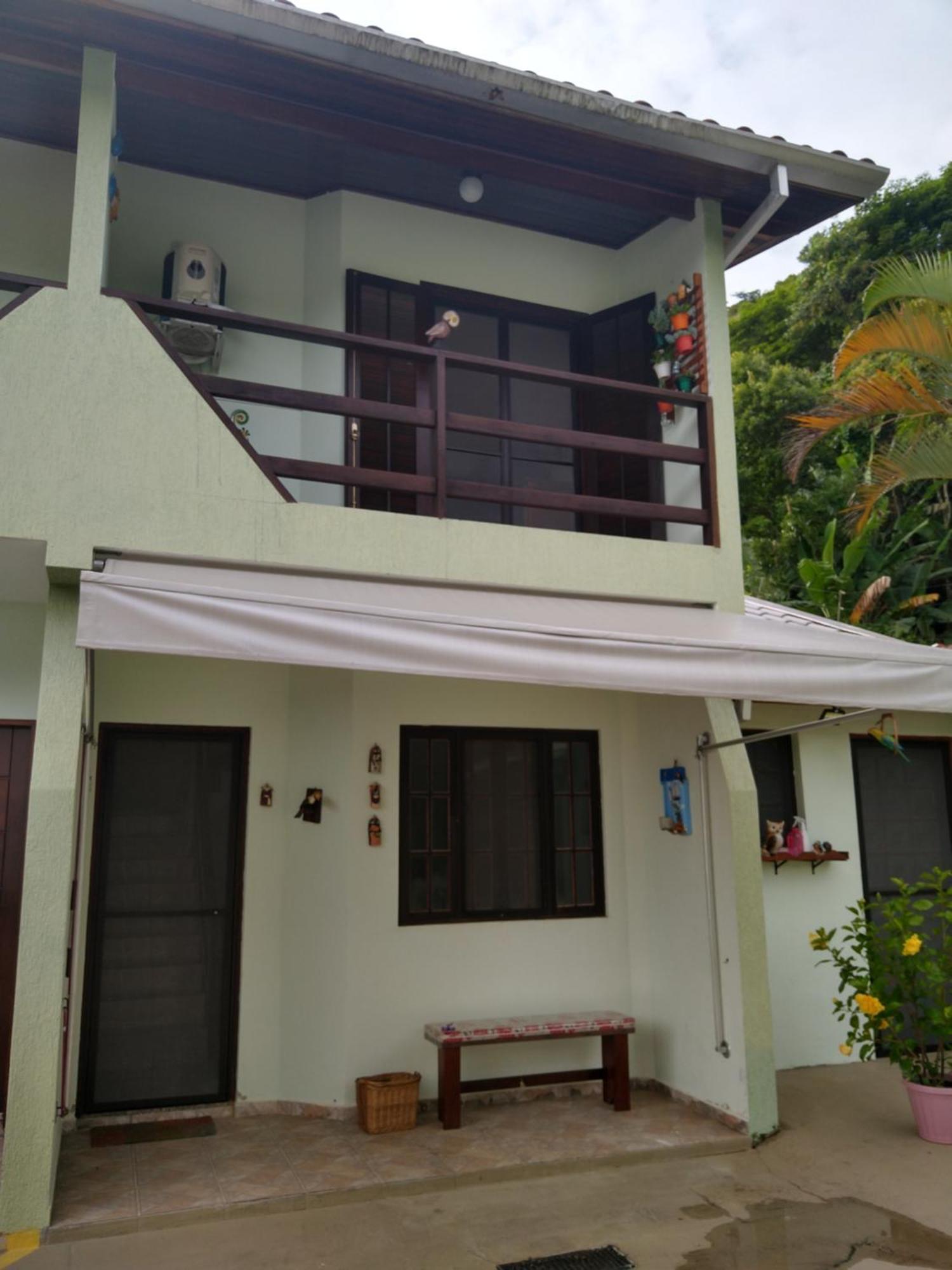 Casa Martim De Sa Holiday home