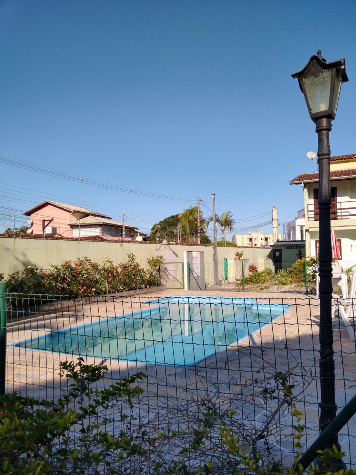 Casa Martim De Sa Holiday home